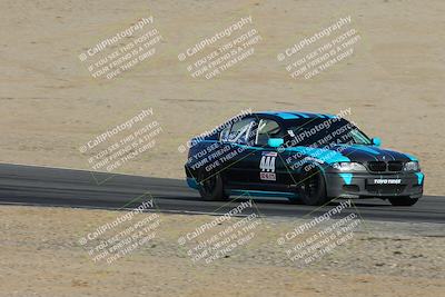 media/Feb-17-2024-Nasa AZ (Sat) [[ca3372609e]]/5-Race Group B/Race 1 Set 2/